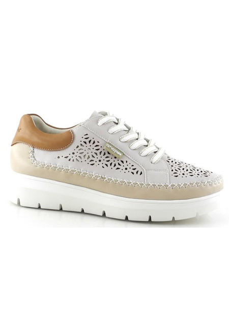 30061 COMBI BEIG AMARPIES