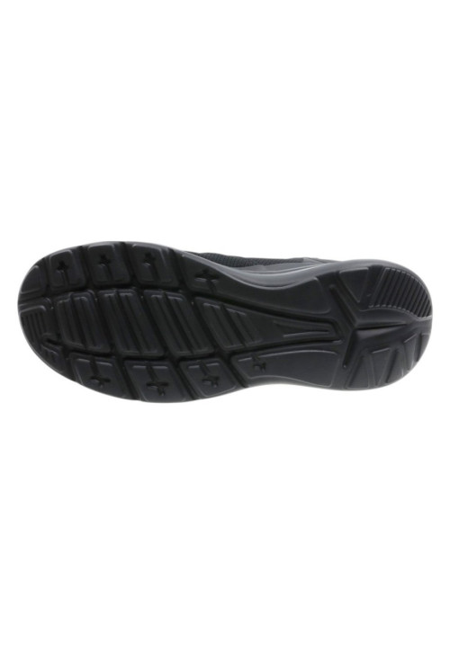 2217871 BLACK BEPPI