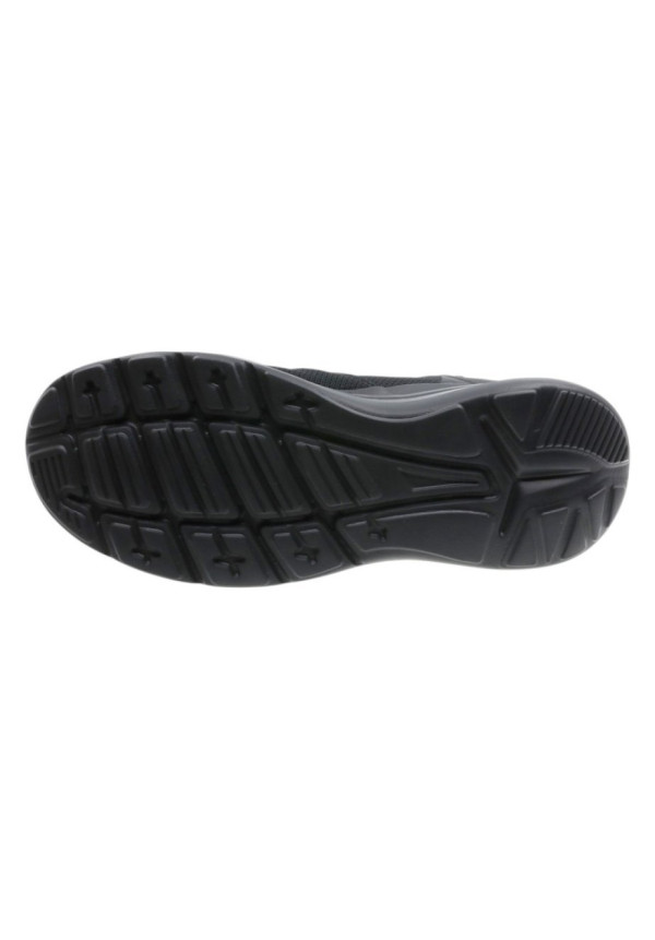 2217871 BLACK BEPPI
