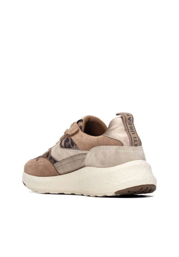 146145 BEIGE XTI