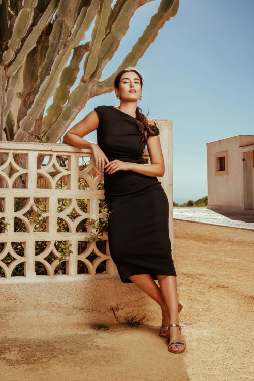 5905 DUNA CAVA OH! MY SANDALS 