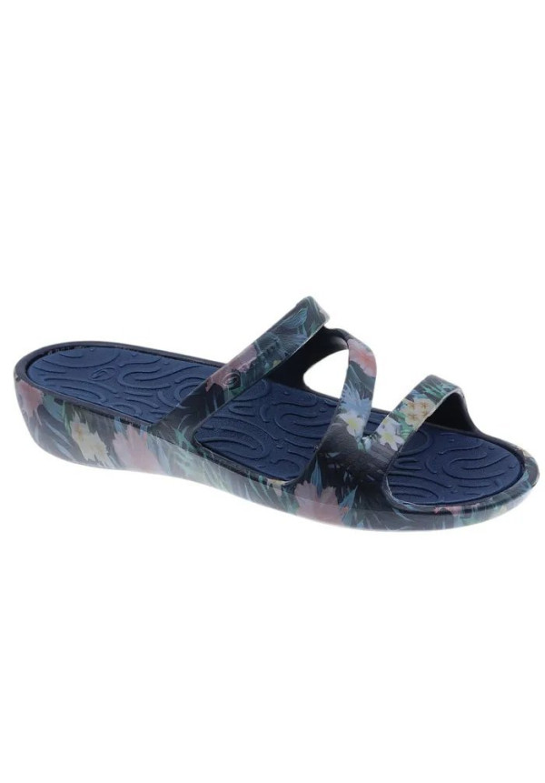 2222280 NAVY BLUE BEPPI