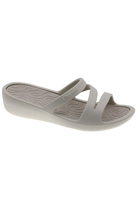 2222722 TAUPE BEPPI