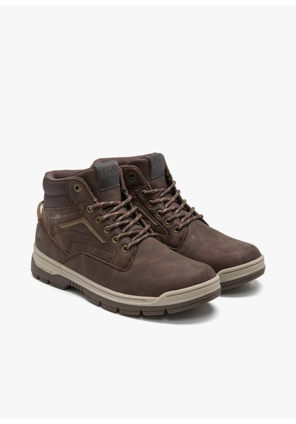 64558 MARRON LOIS