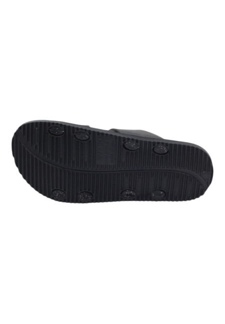2222300 BLACK BEPPI