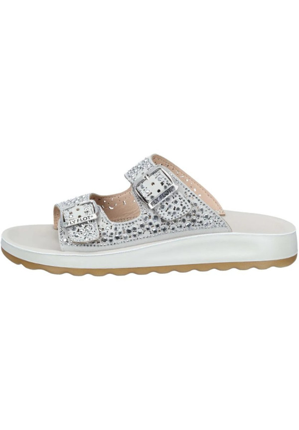 77 169 KZ LIGHT GREY FLY FLOT 