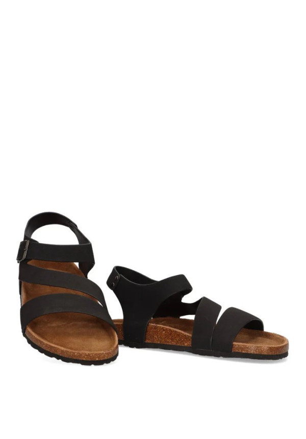 41021 MONDELLO NEGRO ETIKA