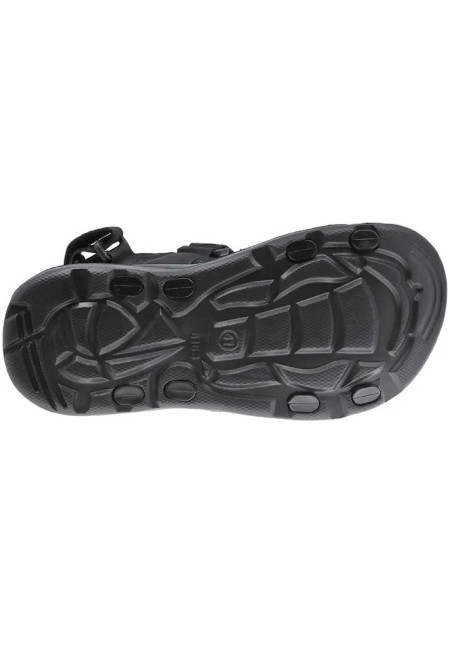 2222661 BLACK BEPPI