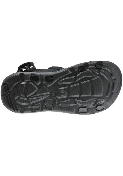 2222661 BLACK BEPPI