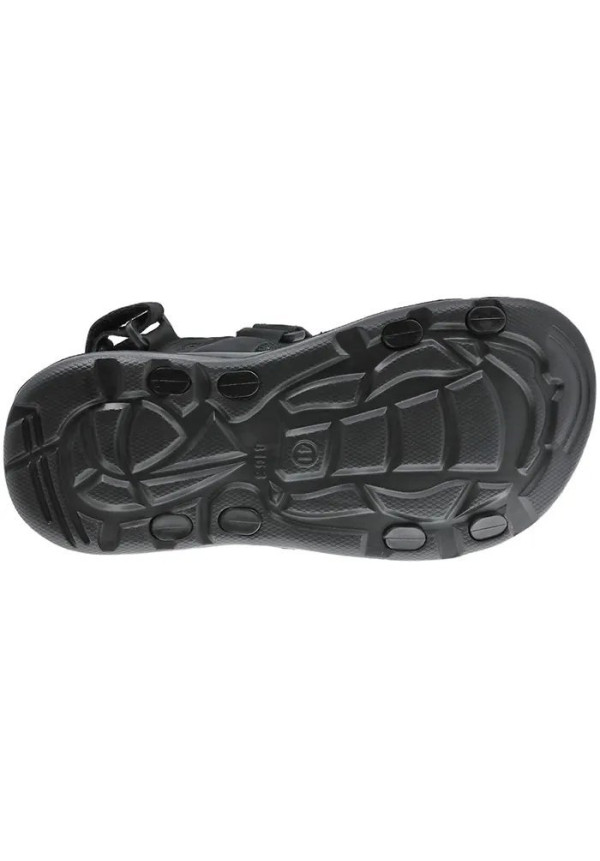 2222661 BLACK BEPPI