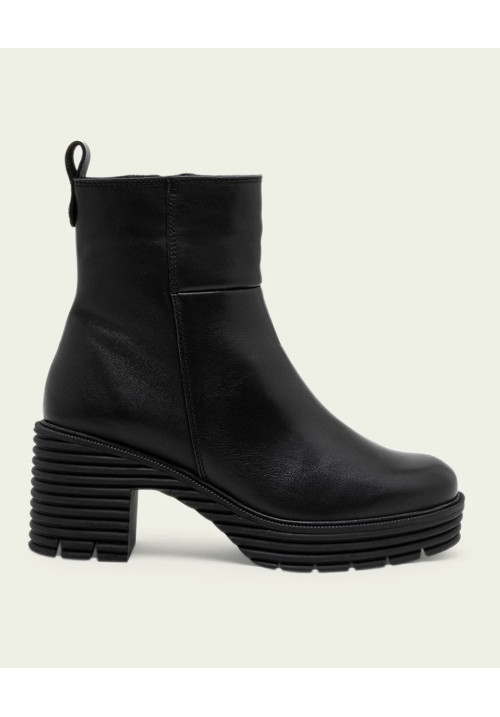 4870 NEGRO PORRONET