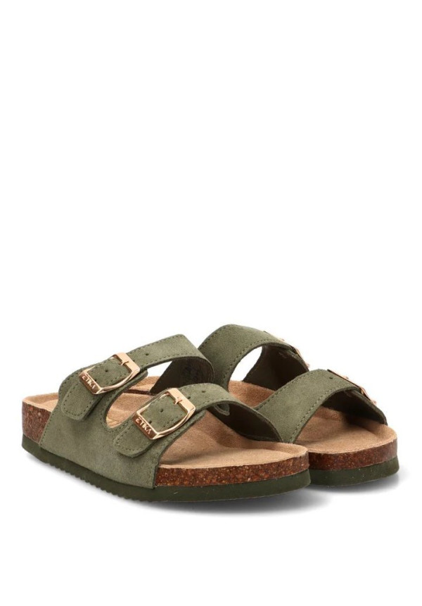 10015 ARENAL KAKI ETIKA