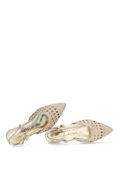 10130 BRAIDA ORO ETIKA