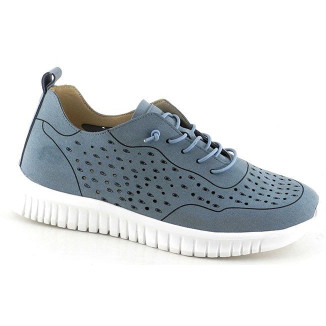 30086 JEANS AMARPIES 30086 JEANS AMARPIES