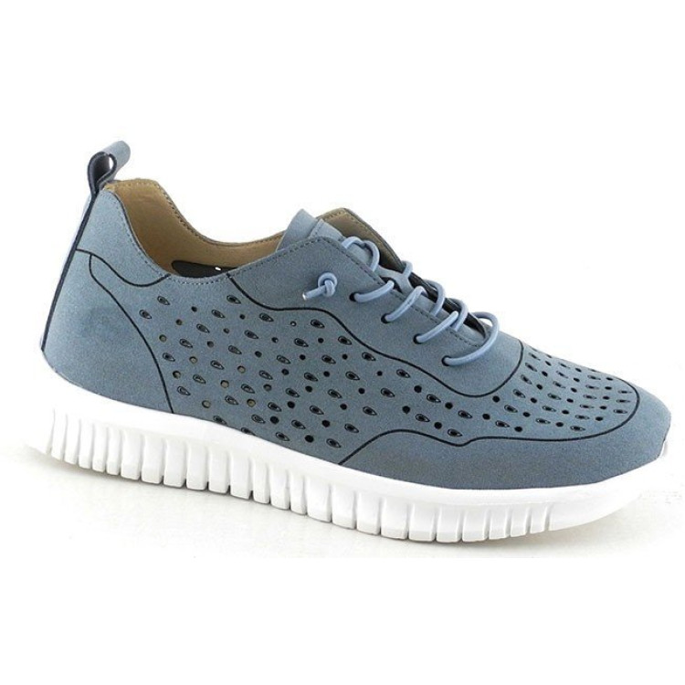 30086 JEANS AMARPIES 