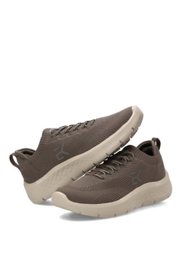 82066 IRLANDA 02 TAUPE ETIKA