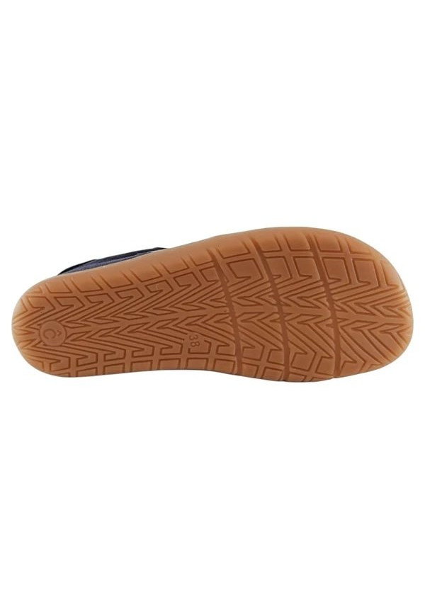CORE NAVY COQUEFLEX