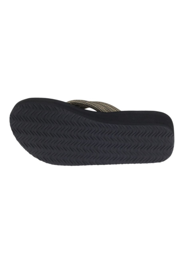 2222800 BLACK BEPPI 