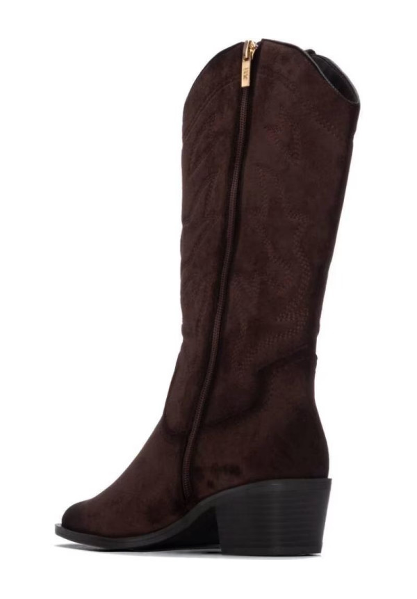 144308 MARRON XTI