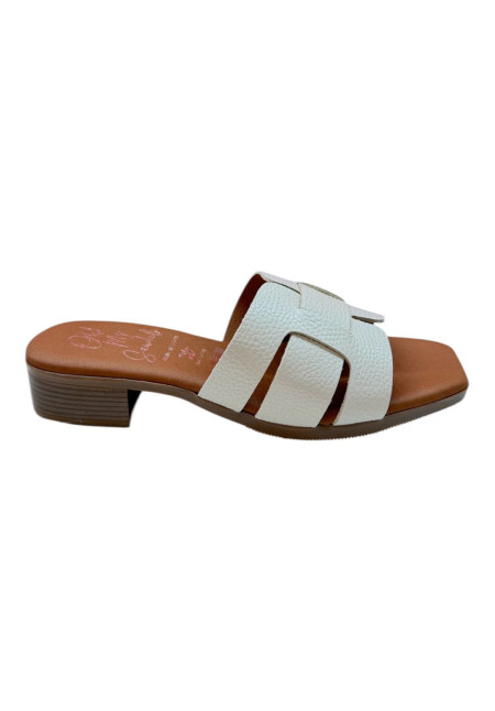 5880 DOYA HIELO OH! MY SANDALS 