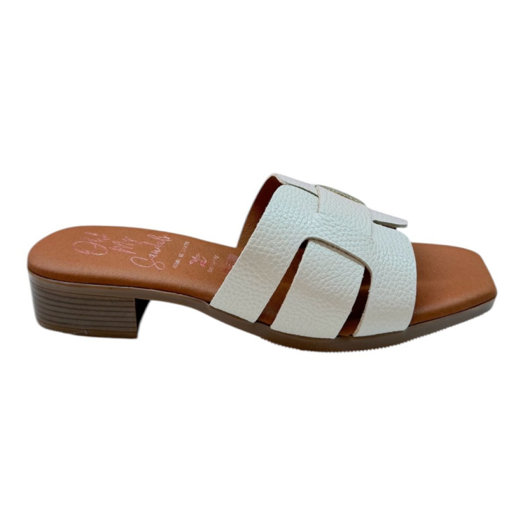 5880 DOYA HIELO OH! MY SANDALS 