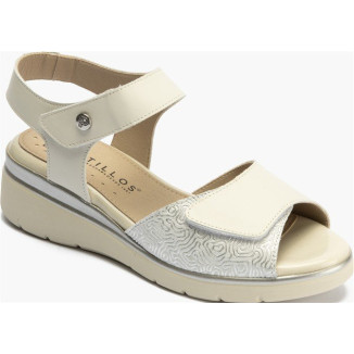 11043 GLACIAL PITILLOS 11043 GLACIAL PITILLOS