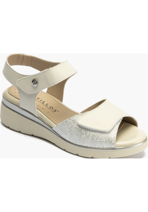 11043 GLACIAL PITILLOS 