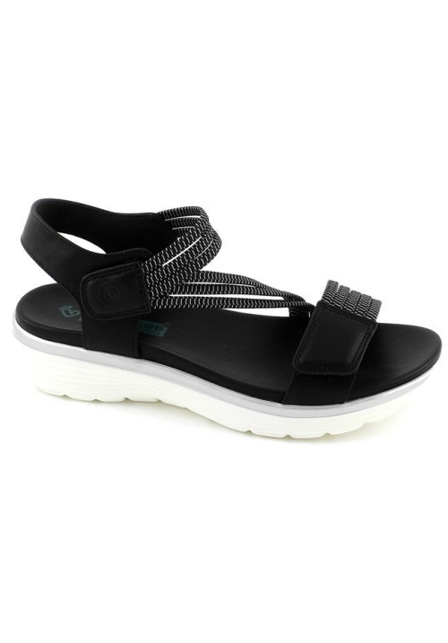 26591 NEGRO AMARPIES  