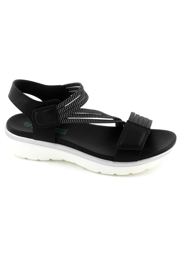 26591 NEGRO AMARPIES  