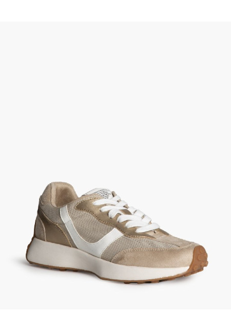 6070 ORO CORINA