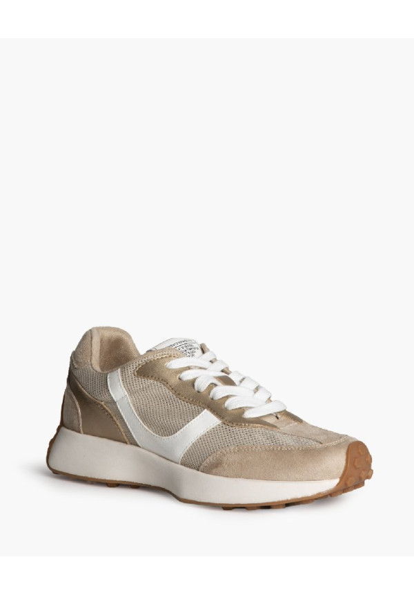 6070 ORO CORINA
