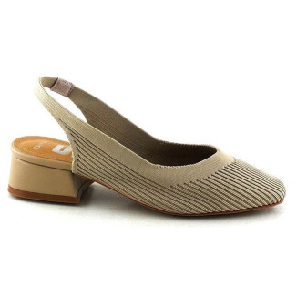 30610 TAUPE D´ANGELA 