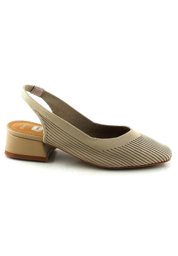 30610 TAUPE D´ANGELA 