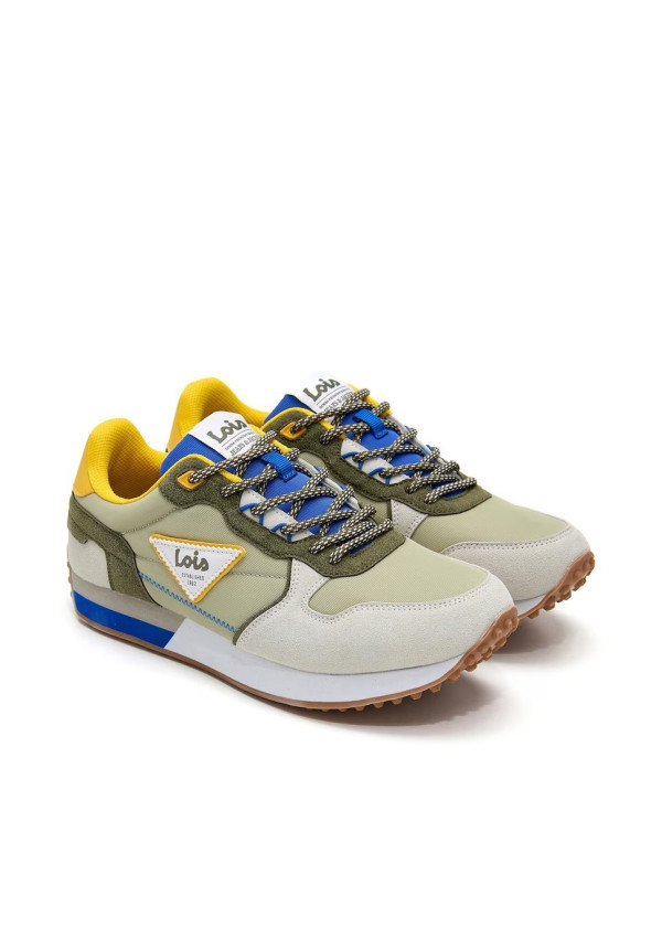 64483 VERDE LOIS
