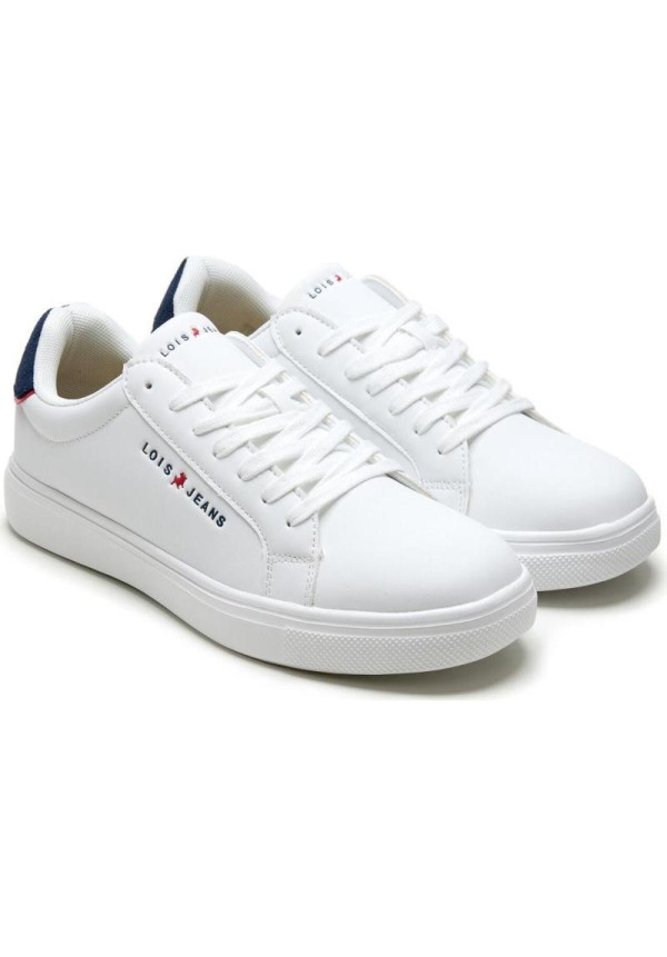64546 BLANCO LOIS 