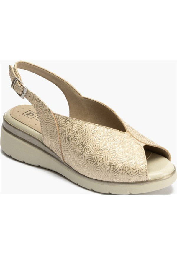 11044 ORO PITILLOS 