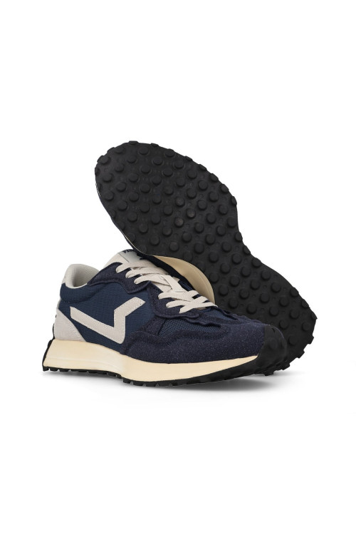 TOLOX MARINO DC26612 PAREDES 