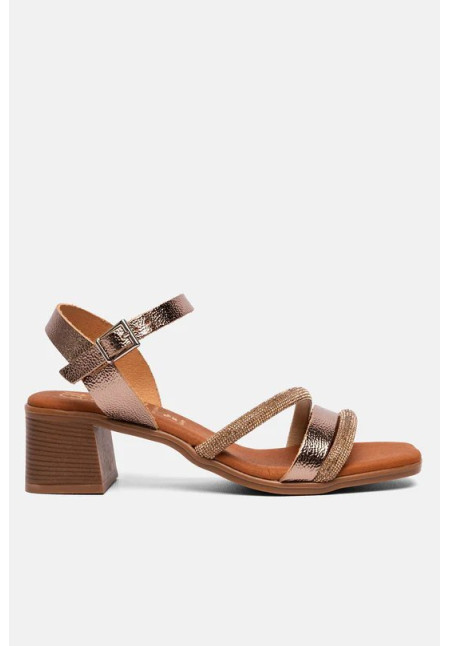 5905 DUNA CAVA OH! MY SANDALS 