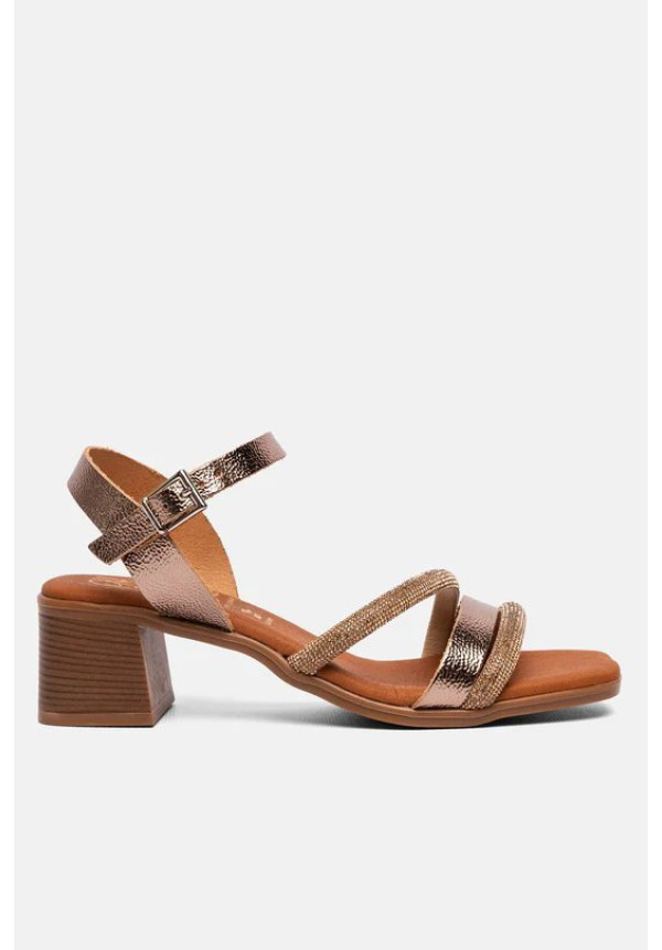 5905 DUNA CAVA OH! MY SANDALS 