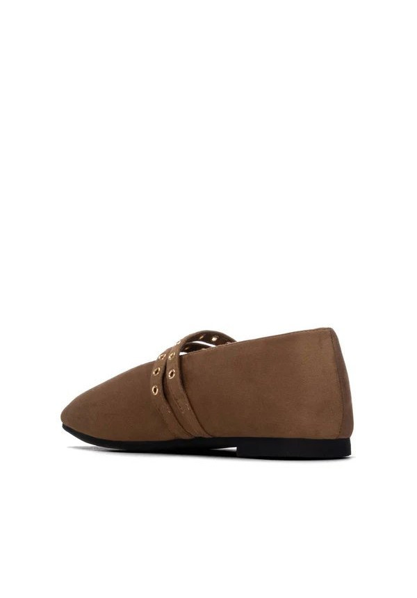 146405 TAUPE XTI