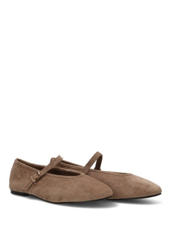 63310 ATENEA TAUPE ETIKA 