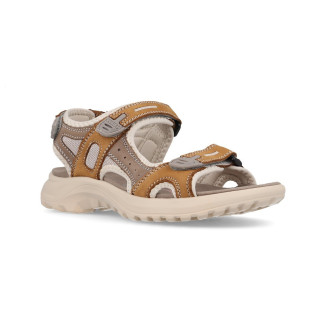 BANYOTES VP22176 CAMEL PAREDES