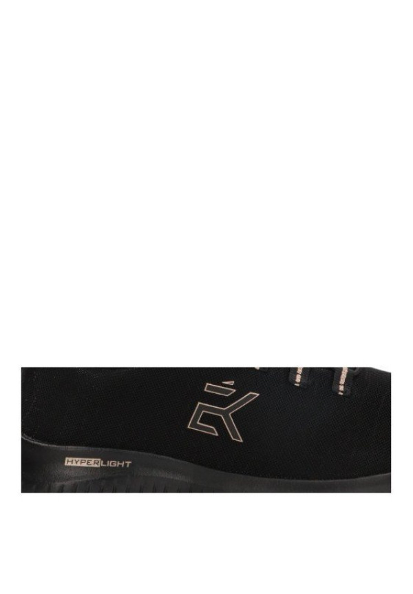 50240 VOLTA NEGRO 