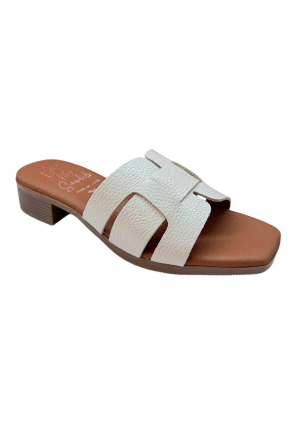 5880 DOYA HIELO OH! MY SANDALS 