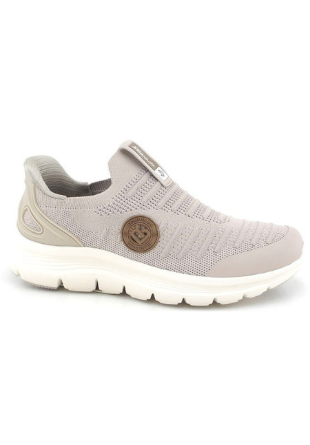 31015 BEIGE AMARPIES