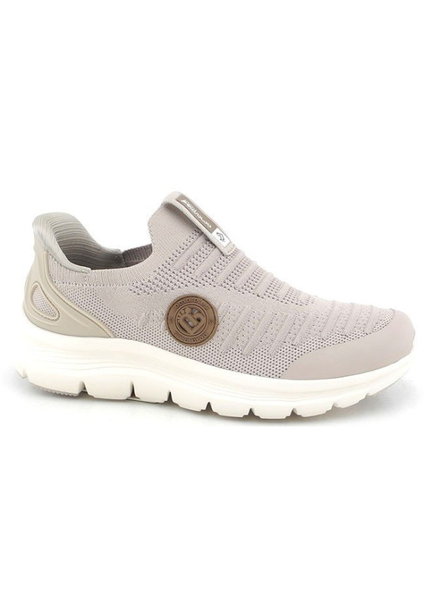 31015 BEIGE AMARPIES