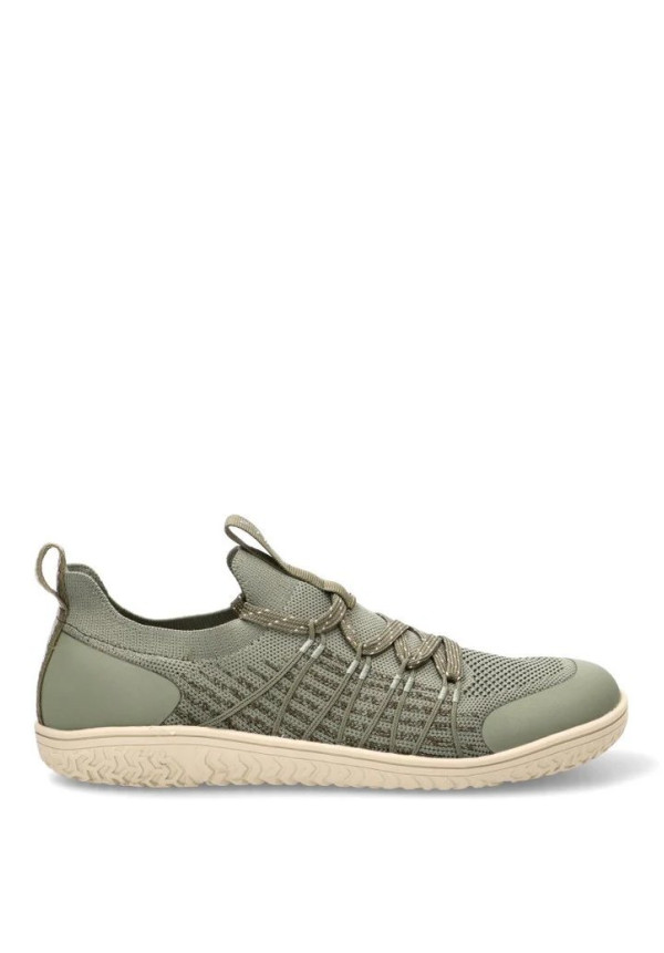 82040 COSMO 01 KAKI ETIKA