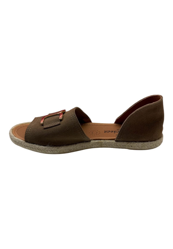 60158 BISONTE MEDITERRANEA