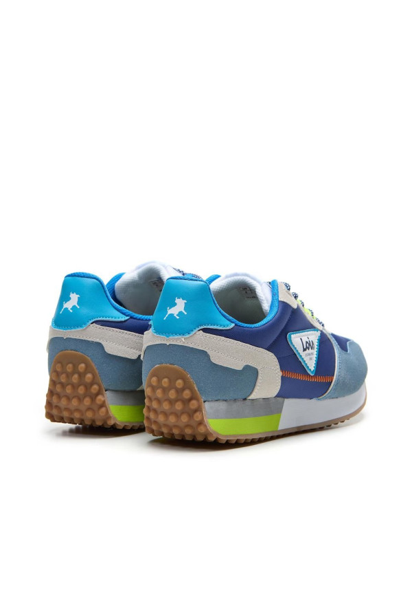 64483 AZUL LOIS