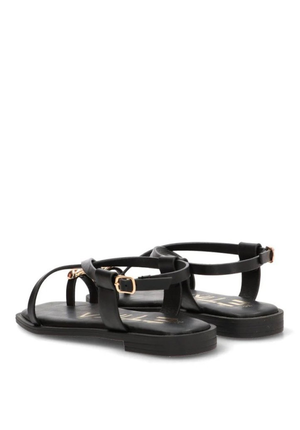 10099 MARINAPICCOLA NEGRO ETIKA